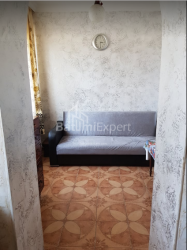 Apartment 60 m² - Galaktion Tabidze, Batumi, Georgia