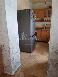 Apartment 60 m² - Galaktion Tabidze, Batumi, Georgia