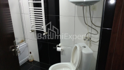 Apartment 106 m² - Zurab Gorgiladze, Batumi, Georgia