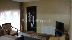 Apartment 3-room 106 m² - Zurab Gorgiladze, Batumi