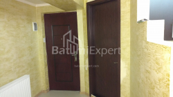 Apartment 106 m² - Zurab Gorgiladze, Batumi, Georgia