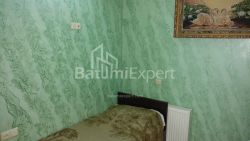 Apartment 106 m² - Zurab Gorgiladze, Batumi, Georgia