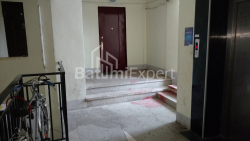Apartment 106 m² - Zurab Gorgiladze, Batumi, Georgia