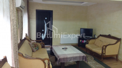 Apartment 3-room 106 m² - Zurab Gorgiladze, Batumi