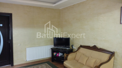 Apartment 3-room 106 m² - Zurab Gorgiladze, Batumi