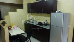 Apartment 106 m² - Zurab Gorgiladze, Batumi, Georgia