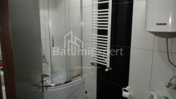 Apartment 106 m² - Zurab Gorgiladze, Batumi, Georgia