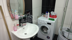 Apartment 106 m² - Zurab Gorgiladze, Batumi, Georgia