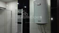 Apartment 106 m² - Zurab Gorgiladze, Batumi, Georgia