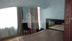 Apartment 106 m² - Zurab Gorgiladze, Batumi, Georgia