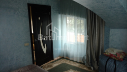 Apartment 106 m² - Zurab Gorgiladze, Batumi, Georgia