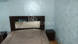 Apartment 106 m² - Zurab Gorgiladze, Batumi, Georgia