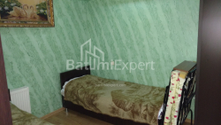 Apartment 106 m² - Zurab Gorgiladze, Batumi, Georgia