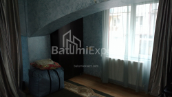Apartment 106 m² - Zurab Gorgiladze, Batumi, Georgia