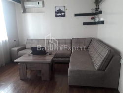 Apartment 62 m² - Sherif Khimshiashvili, Batumi, Georgia