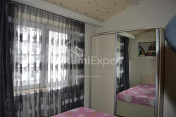 Apartment 3-room 62 m² - Sherif Khimshiashvili, Batumi