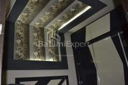 Apartment 62 m² - Sherif Khimshiashvili, Batumi, Georgia