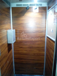 Apartment 62 m² - Sherif Khimshiashvili, Batumi, Georgia