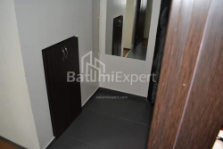 Apartment 62 m² - Sherif Khimshiashvili, Batumi, Georgia