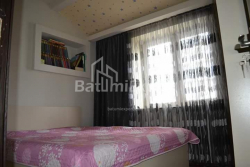 Apartment 62 m² - Sherif Khimshiashvili, Batumi, Georgia