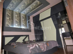 Apartment 3-room 62 m² - Sherif Khimshiashvili, Batumi