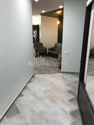 Apartment 84 m² - Davit Agmashenebeli, Batumi, Georgia
