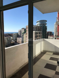 Apartment 84 m² - Davit Agmashenebeli, Batumi, Georgia