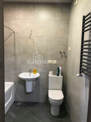 Apartment 84 m² - Davit Agmashenebeli, Batumi, Georgia