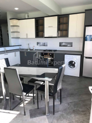 Apartment 84 m² - Davit Agmashenebeli, Batumi, Georgia