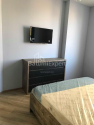 Apartment 84 m² - Davit Agmashenebeli, Batumi, Georgia