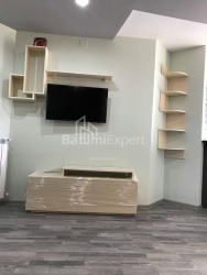 Apartment 84 m² - Davit Agmashenebeli, Batumi, Georgia