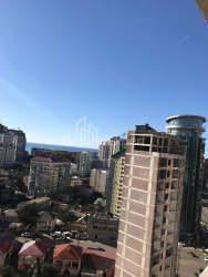 Apartment 84 m² - Davit Agmashenebeli, Batumi, Georgia