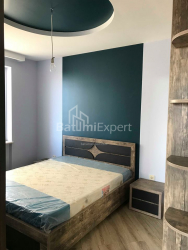 Apartment 84 m² - Davit Agmashenebeli, Batumi, Georgia