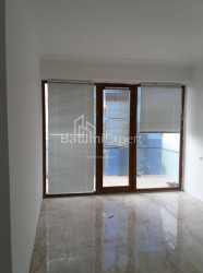 Apartment 1-room 27 m² - Sherif Khimshiashvili, Batumi