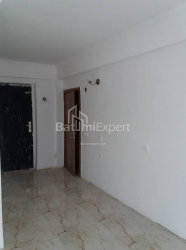 Apartment 27 m² - Sherif Khimshiashvili, Batumi, Georgia