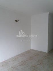 Apartment 1-room 27 m² - Sherif Khimshiashvili, Batumi