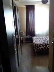 Apartment 52 m² - 26 may, Batumi, Georgia