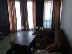 Apartment 52 m² - 26 may, Batumi, Georgia
