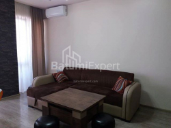 Apartment 52 m² - 26 may, Batumi, Georgia