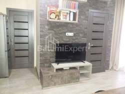 Apartment 52 m² - 26 may, Batumi, Georgia
