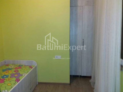 Apartment 52 m² - 26 may, Batumi, Georgia