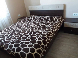 Apartment 52 m² - 26 may, Batumi, Georgia