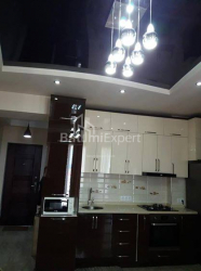 Apartment 52 m² - 26 may, Batumi, Georgia