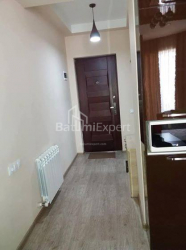 Apartment 52 m² - 26 may, Batumi, Georgia