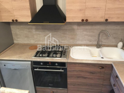 Apartment 2-room 57 m² - Shalva Inasaridze, Batumi