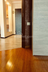 Apartment 2-room 57 m² - Shalva Inasaridze, Batumi