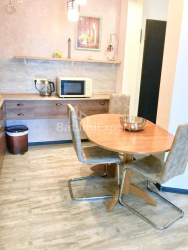 Apartment 57 m² - Shalva Inasaridze, Batumi, Georgia
