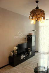 Apartment 57 m² - Shalva Inasaridze, Batumi, Georgia