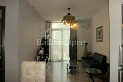 Apartment 57 m² - Shalva Inasaridze, Batumi, Georgia