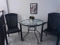 Apartment 57 m² - Shalva Inasaridze, Batumi, Georgia